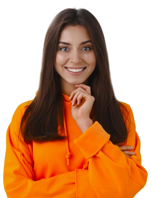 Ростелеком интернет-провайдер в&nbsp;селе Успенское (Московская область)