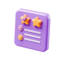 Проверьте подключение в&nbsp;селе Успенское (Московская область)